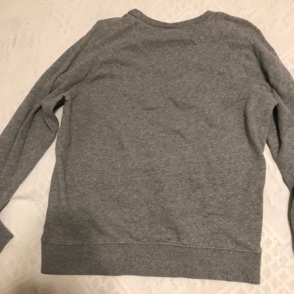 H&M Sweater - Picture 2 of 2